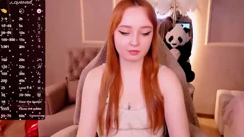  Emma   online show from February 12, 2025, 8:49 am