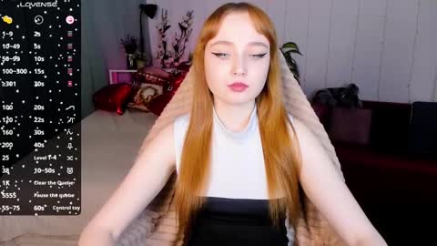  Emma   online show from February 13, 2025, 12:32 pm