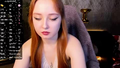  Emma   online show from February 16, 2025, 5:26 pm