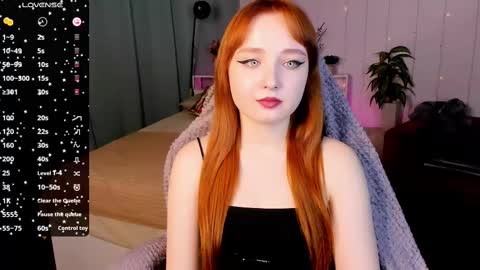  Emma   online show from February 27, 2025, 12:23 pm