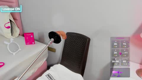 emma online show from February 22, 2026, 10:41 pm