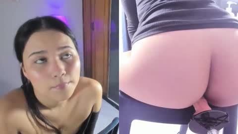 emma online show from March 13, 2026, 4:41 am