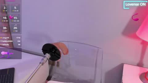 emma online show from April 16, 2026, 3:29 am