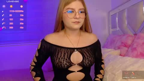  Emma  online show from April 13, 2026, 3:23 am