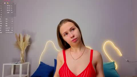 Emma online show from March 20, 2026, 5:23 am