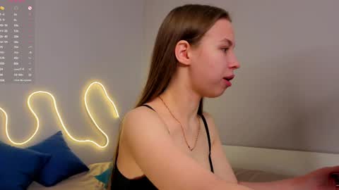 Emma online show from April 4, 2026, 4:55 am