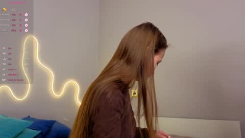 Emma online show from May 21, 2026, 2:07 am