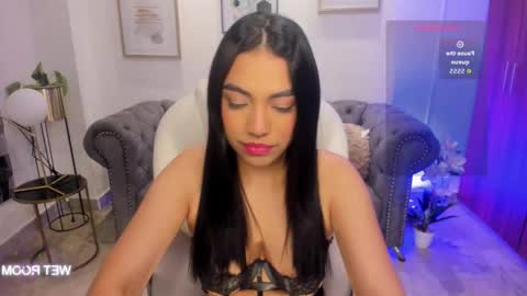  Emma online show from February 10, 2026, 4:38 am