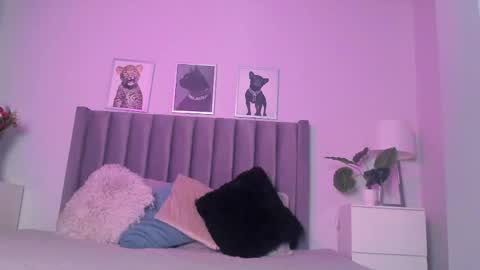 Emma online show from April 2, 2026, 7:44 pm