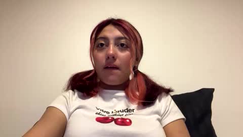 emma_cu online show from May 29, 2026, 11:58 pm