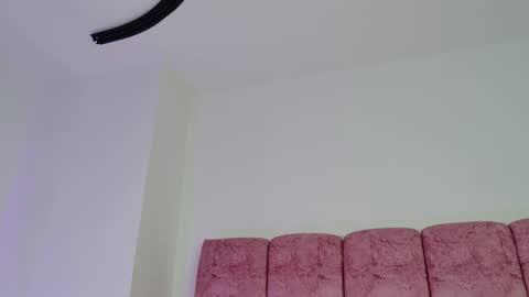 Emma online show from January 15, 2026, 3:11 am