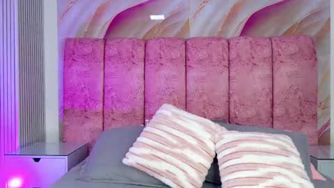 Emma online show from February 17, 2026, 3:03 am