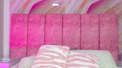 Emma online show from February 20, 2026, 3:25 am