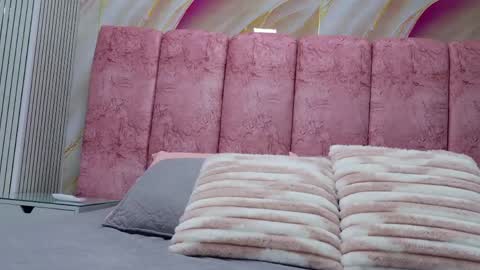 Emma online show from April 9, 2026, 3:06 am