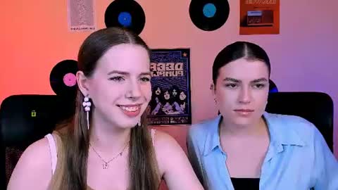 emma_dark_ online show from June 25, 2026, 8:52 am
