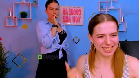 emma_dark_ online show from July 4, 2026, 8:20 am