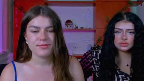 emma_dark_ online show from July 6, 2026, 8:33 am
