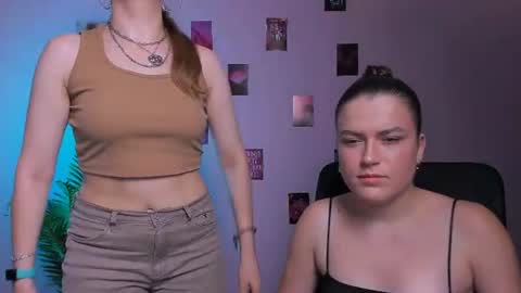 emma_dark_ online show from July 14, 2026, 7:24 am