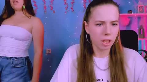 emma_dark_ online show from July 17, 2026, 7:26 am