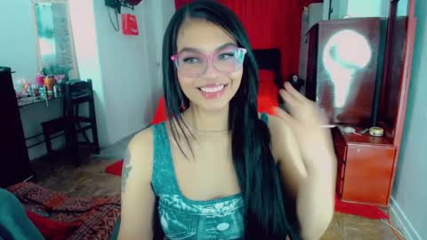 emma online show from April 16, 2026, 6:52 pm