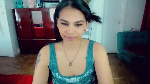emma online show from May 9, 2026, 7:52 pm