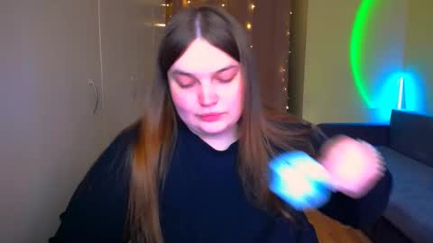 Eva online show from October 5, 2025, 10:13 am