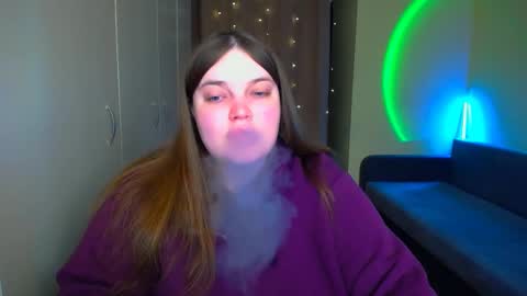 Eva online show from October 25, 2025, 8:55 am