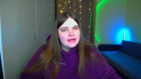 Eva online show from November 26, 2025, 11:44 am