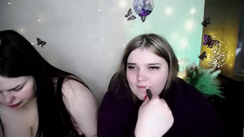 Eva online show from February 14, 2026, 7:16 am