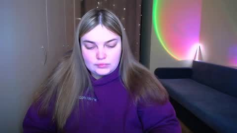 Eva online show from April 4, 2026, 1:08 pm