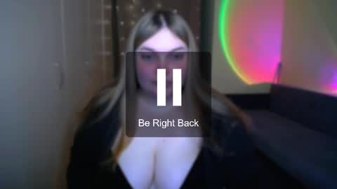 Eva online show from April 15, 2026, 4:25 pm