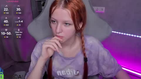 Emma online show from May 15, 2026, 11:34 pm