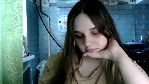 emma_emmochka online show from March 20, 2026, 10:09 am