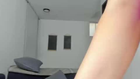 Emma online show from January 11, 2025, 4:57 pm