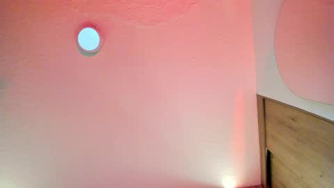 Snapshot of emma_ford1 chatting on December 5, 2024, 8:11 am Emma online show from December 5, 2024, 8:11 am