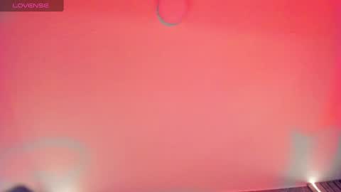 Snapshot of emma_ford1 chatting on December 13, 2024, 8:41 am Emma online show from December 13, 2024, 8:41 am