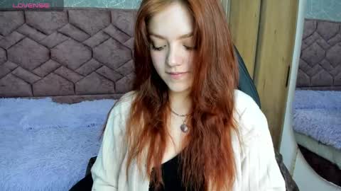 Snapshot of emma_ford1 chatting on January 14, 2025, 3:53 am Emma online show from January 14, 2025, 3:53 am