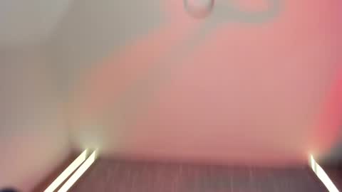 Snapshot of emma_ford1 chatting on February 1, 2025, 8:39 am Emma online show from February 1, 2025, 8:39 am