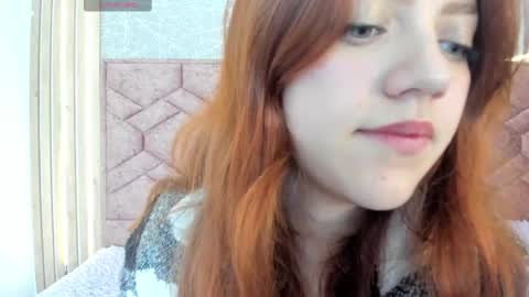 Snapshot of emma_ford1 chatting on February 15, 2025, 11:06 am Emma online show from February 15, 2025, 11:06 am