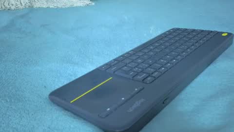 Emma online show from March 15, 2026, 1:17 pm