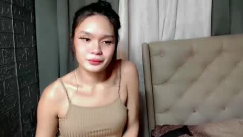 Snapshot of emma_glow69 chatting on January 11, 2026, 1:05 pm emma_glow69 online show from January 11, 2026, 1:05 pm