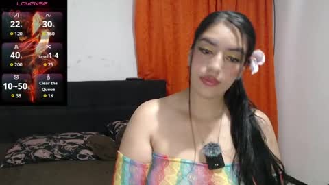 emma_grace_ online show from May 18, 2026, 9:48 am