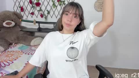 Snapshot of emma_grayys chatting on October 14, 2025, 5:52 am emma_grayys online show from October 14, 2025, 5:52 am