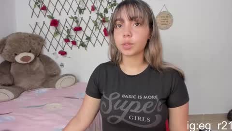 Snapshot of emma_grayys chatting on November 28, 2025, 3:53 am emma_grayys online show from November 28, 2025, 3:53 am