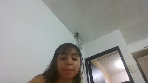 emma_grayys online show from December 17, 2025, 6:08 am