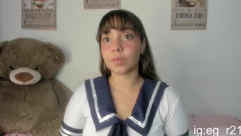 emma_grayys online show from March 21, 2026, 6:51 am