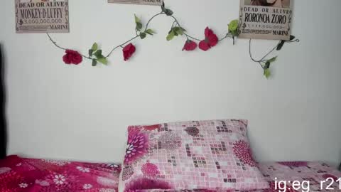 emma_grayys online show from June 5, 2026, 2:45 pm