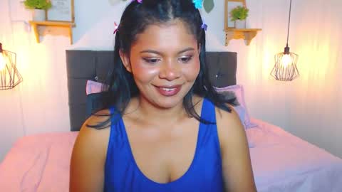 Snapshot of emma_hassani chatting on February 28, 2026, 2:51 pm Tell me Emma online show from February 28, 2026, 2:51 pm