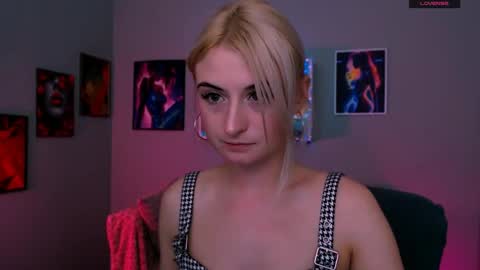 Emma online show from May 20, 2026, 7:20 pm