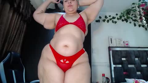 Snapshot of emma_hoot1 chatting on January 12, 2025, 10:12 pm emma online show from January 12, 2025, 10:12 pm